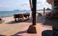 อื่นๆ 6 Bang Boet Bay Beach Resort