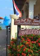 null Bang Boet Bay Beach Resort