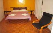 Common Space 5 Bed and Breakfast Al Viale Papa Giovanni