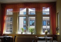 Restoran 2 Hotel Pension Fischer