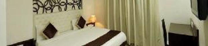 Others 4 Hotel Areeba