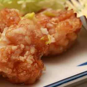 Minsyuku Sounosuke 1, Hotel Odate-shi