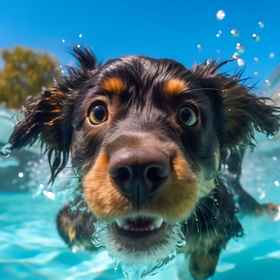 Sakura Bettei The Pool Villa1、別墅大分