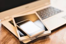 Others Far East Village Hotel Osaka, Honmachi