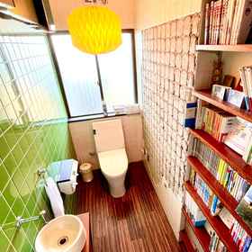 Seaside Villa SASAO 1, Hotel Sanuki-Fuchū Station