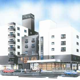 Nexel Alpha Naruto1 , 飯店Urinating Boy of Iya Ravine