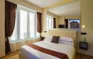 Others 4 Aiello Rooms - San Babila