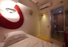 Others 7 Panda s Hostel - Elegant