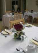 RESTAURANT Balmore Guest House