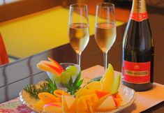 Lainnya 5 Tsuki No Usagi