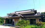 Khác 7 traditional  Japanese  house