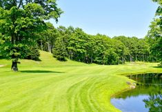 Others 6 Hotel Nidom & Classic Golf Course