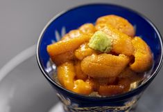 Others 7 Hotel Nidom & Classic Golf Course