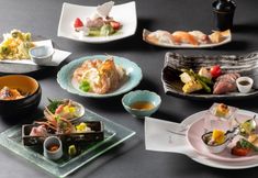 Others 5 Hotel Nidom & Classic Golf Course