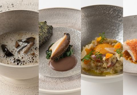 Others Hotel Nidom & Classic Golf Course