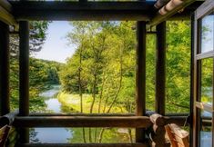 Others 2 Hotel Nidom & Classic Golf Course