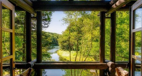 Others 2 Hotel Nidom & Classic Golf Course