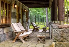 Others 3 Hotel Nidom & Classic Golf Course