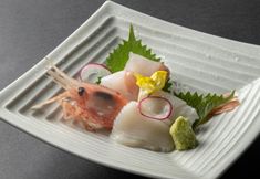 Others 4 Hotel Nidom & Classic Golf Course