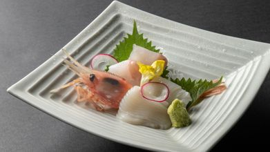 Others 4 Hotel Nidom & Classic Golf Course