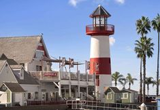 その他 2 Days Inn by Wyndham Oceanside (formerly Days Inn Oceanside)