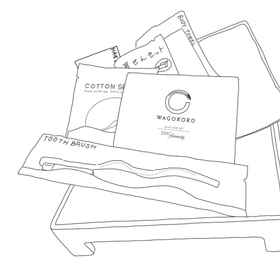 Nadeshiko Hotel Shibuya by Unito1 , 飯店惠比寿 土锅炊饭 Nakayoshi Hanare