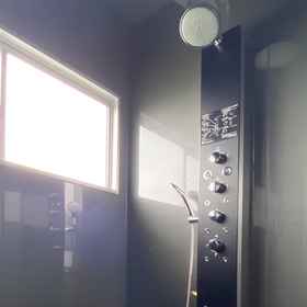 Casa Grande (Amami Oshima)1、別墅雾岛市