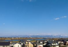 Others 7 Daionji Onsen Banshokaku