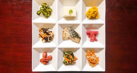 Others 2 Daionji Onsen Banshokaku