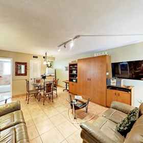 3225 NE 16th Street Condo Unit 2A 1 Bedroom 1 Bathroom Condo 1, Hotel Isle Casino Racing Pompano Park
