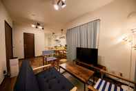 Others OR-Onnason Resort Riora