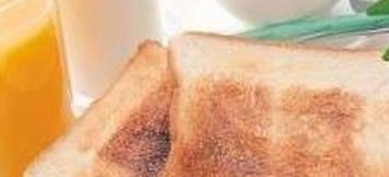 Others 4 Atto Hotel Ichinoseki