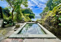 อื่นๆ 3 Ubarakan