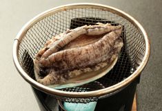 อื่นๆ 6 Ubarakan