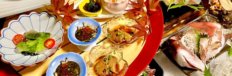 อื่นๆ Ubarakan