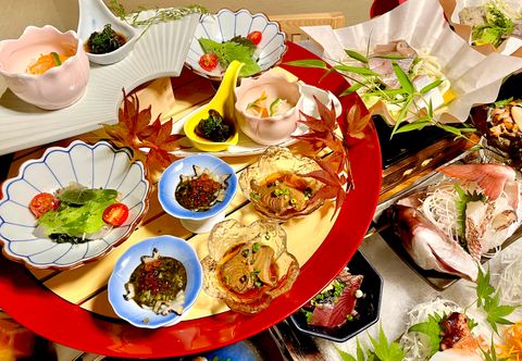 อื่นๆ Ubarakan