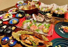 อื่นๆ 4 Ubarakan