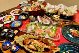 อื่นๆ 4 Ubarakan