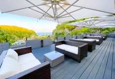 อื่นๆ 2 Ubarakan