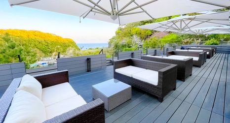 อื่นๆ 2 Ubarakan