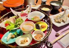 อื่นๆ 5 Ubarakan