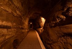 อื่นๆ 7 Ubarakan