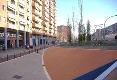 Lain-lain 4 Good-Apartments Barcelona