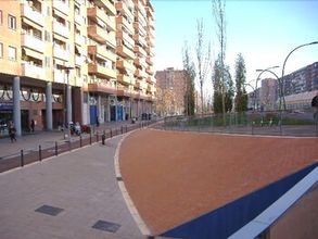 Lain-lain 4 Good-Apartments Barcelona