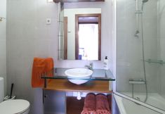 Lain-lain 5 Good-Apartments Barcelona