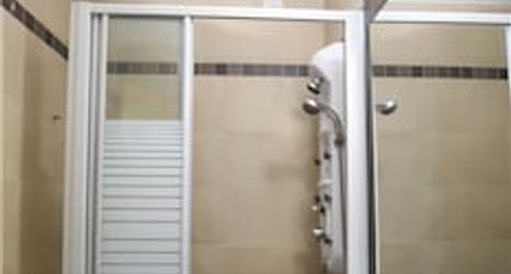 Lain-lain 2 Good-Apartments Barcelona