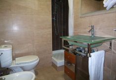 Lain-lain 3 Good-Apartments Barcelona