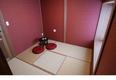 기타 2 YAKATA