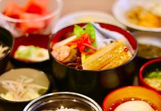 Others 2 Achi no Yu Dormy Inn Kurashiki