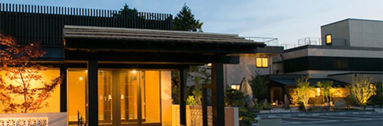 Lain-lain Nabetagawa